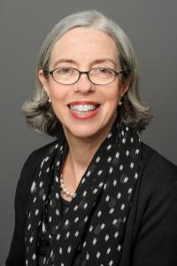 Patrice F. Spitalnik, MD Profile Headshot